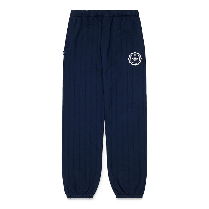 Adidas x CLOT by Edison Chen Sweatpant | Night Indigo