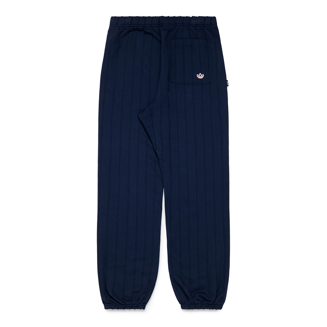 Adidas x CLOT by Edison Chen Sweatpant | Night Indigo