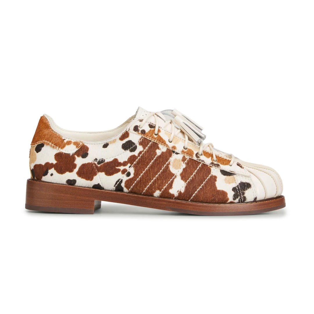 Adidas Originals x Clot Superstar DS By Edison Chen | Wonder Adidas Originals x Clot Superstar DS By Edison Chen | Wonder