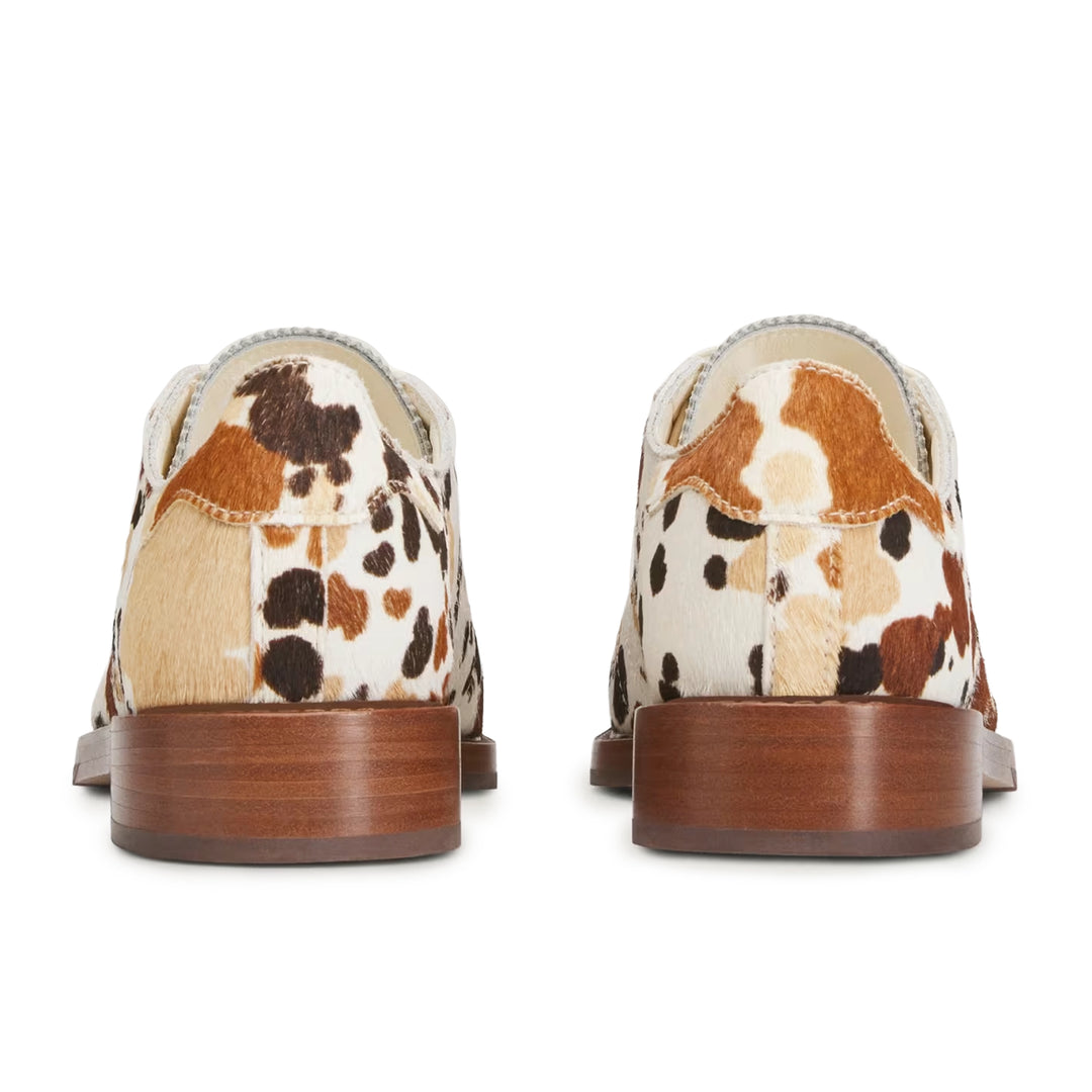 Adidas x Clot Superstar DS By Edison Chen | Wonder White