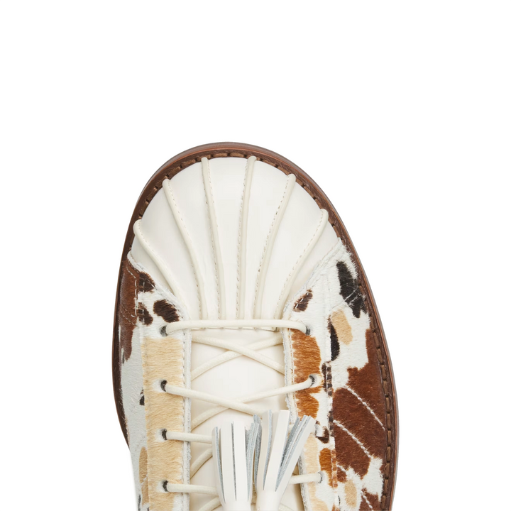 Adidas x Clot Superstar DS By Edison Chen | Wonder White