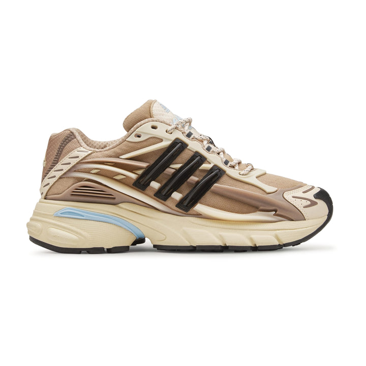Adidas x Pharrell Williams Virginia Adistar Jellyfish | Crystal Sand
