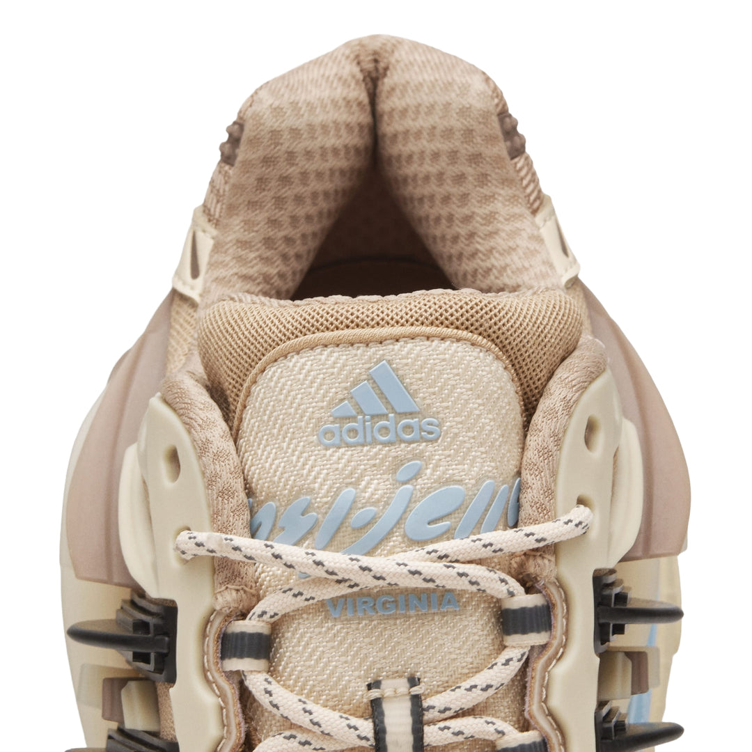Adidas x Pharrell Williams Virginia Adistar Jellyfish | Crystal Sand