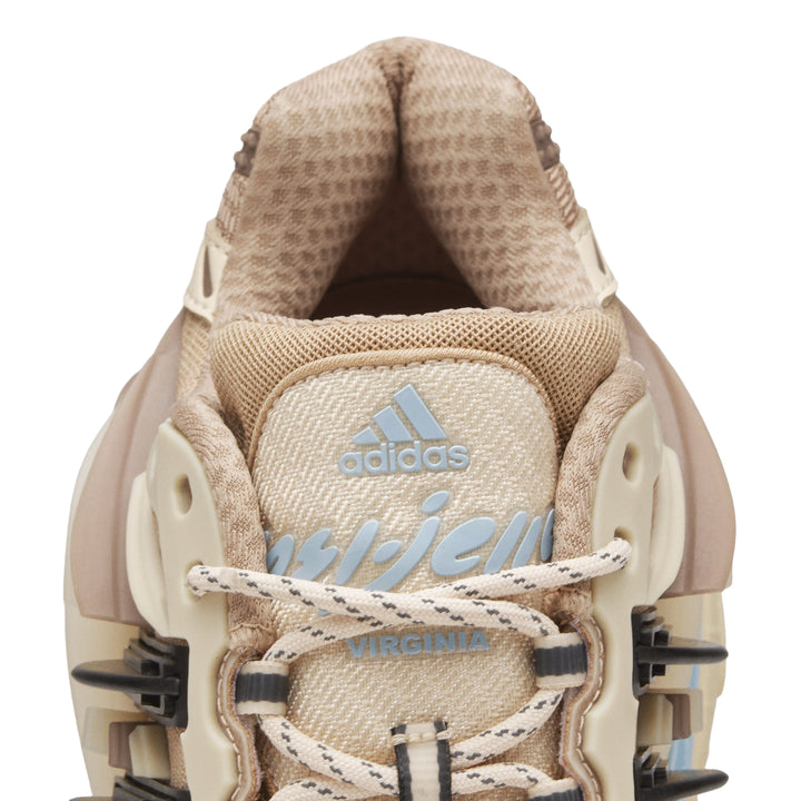 Adidas x Pharrell Williams Virginia Adistar Jellyfish | Crystal Sand