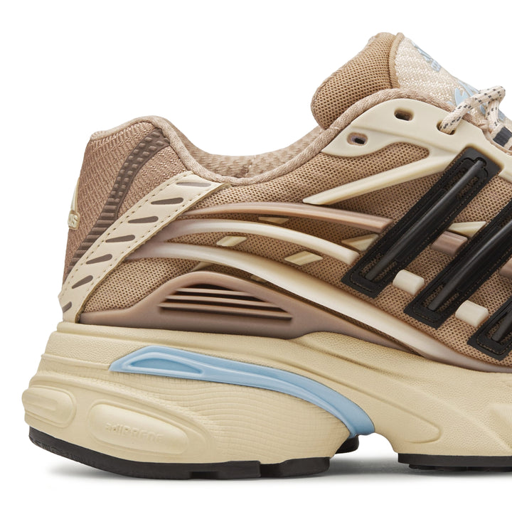 Adidas x Pharrell Williams Virginia Adistar Jellyfish | Crystal Sand