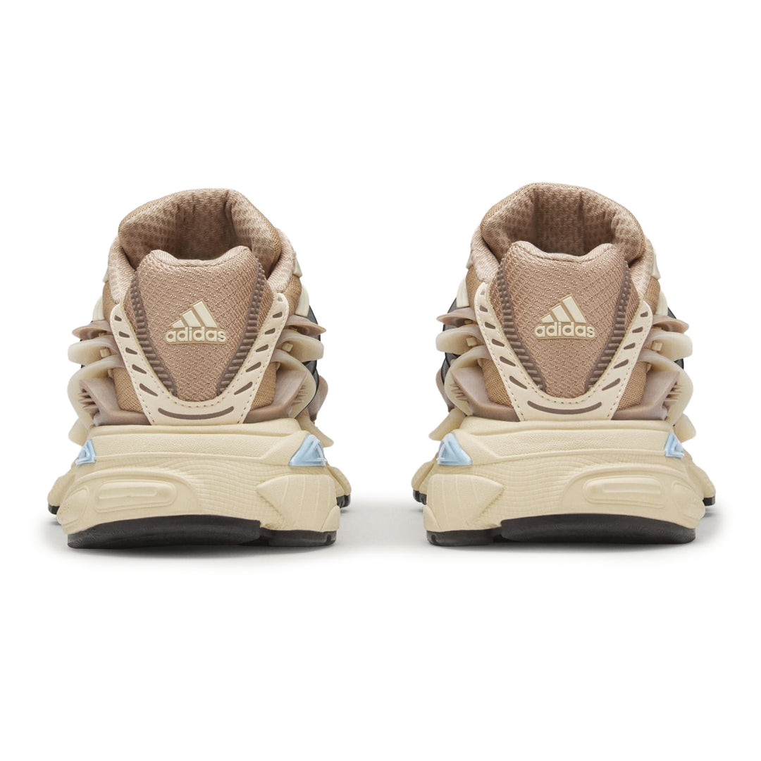 Adidas x Pharrell Williams Virginia Adistar Jellyfish | Crystal Sand