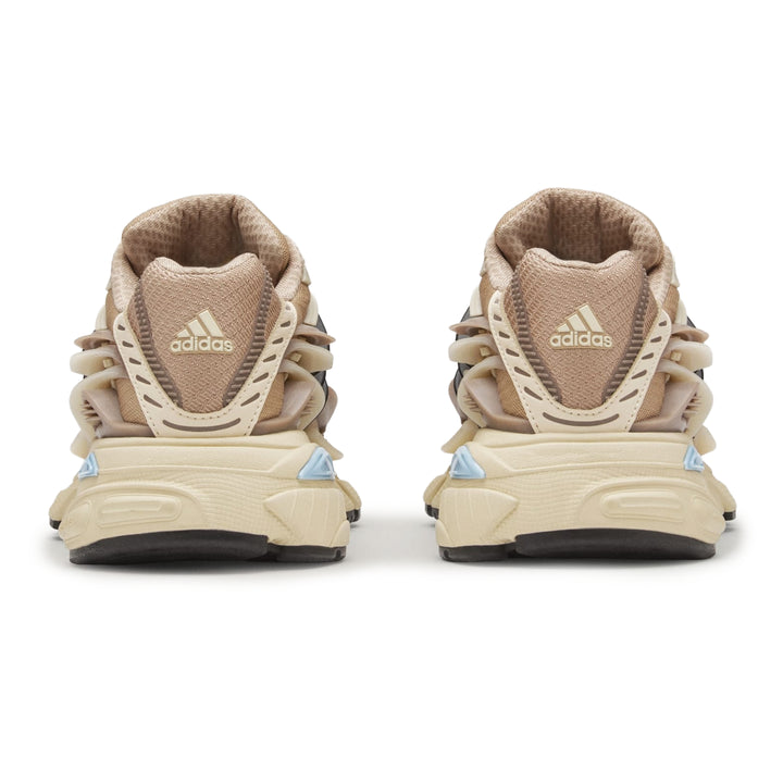 Adidas x Pharrell Williams Virginia Adistar Jellyfish | Crystal Sand