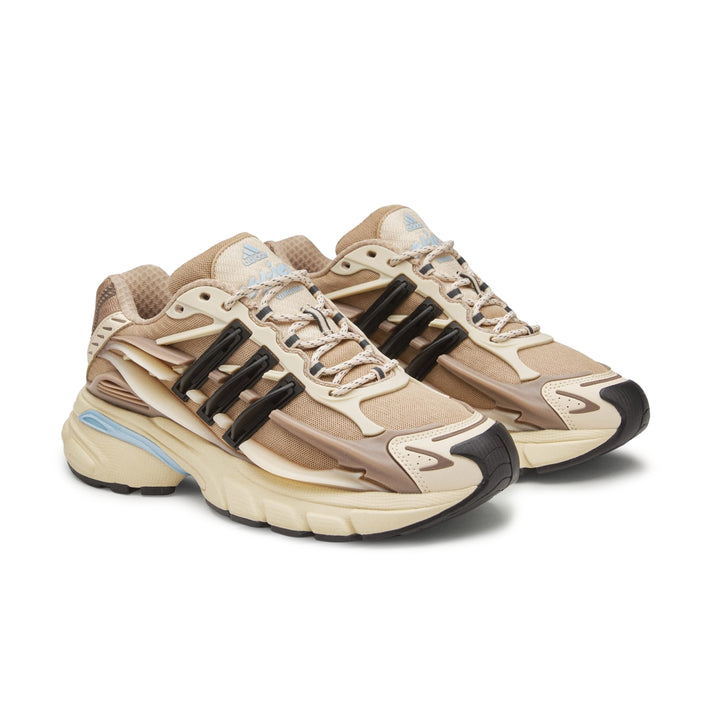 Adidas x Pharrell Williams Virginia Adistar Jellyfish | Crystal Sand