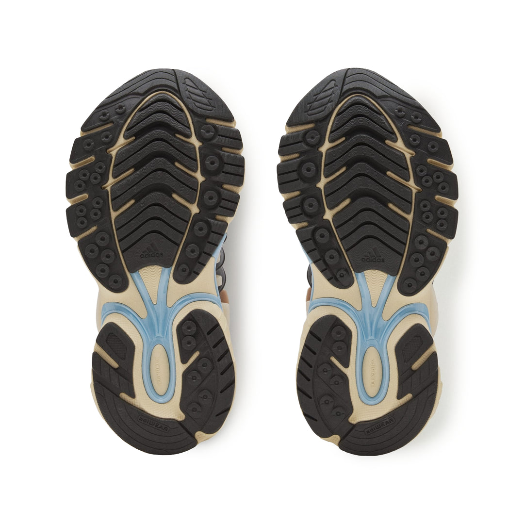 Adidas x Pharrell Williams Virginia Adistar Jellyfish | Crystal Sand
