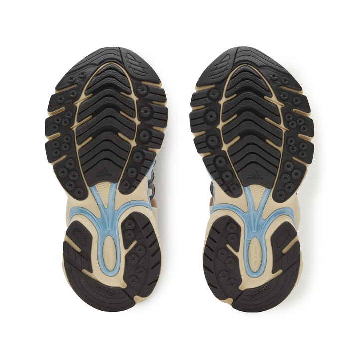 Adidas x Pharrell Williams Virginia Adistar Jellyfish | Crystal Sand