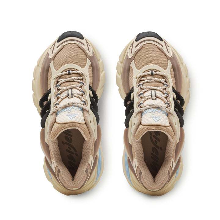 Adidas x Pharrell Williams Virginia Adistar Jellyfish | Crystal Sand