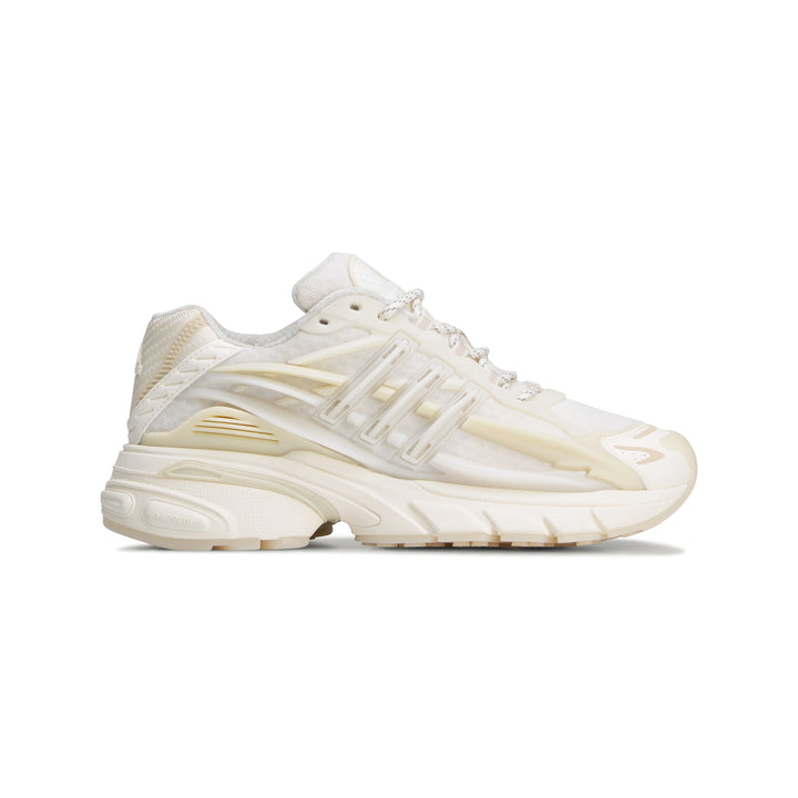Adidas x Pharrell Williams Virginia Adistar Jellyfish | Chalk White