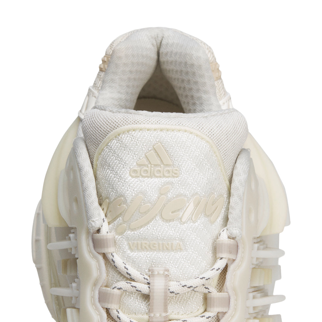 Adidas x Pharrell Williams Virginia Adistar Jellyfish | Chalk White
