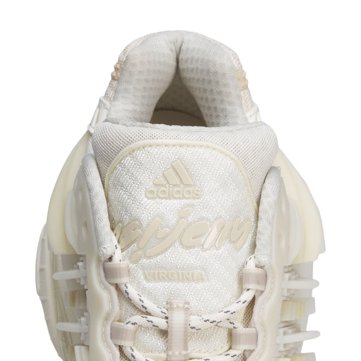 Adidas x Pharrell Williams Virginia Adistar Jellyfish | Chalk White