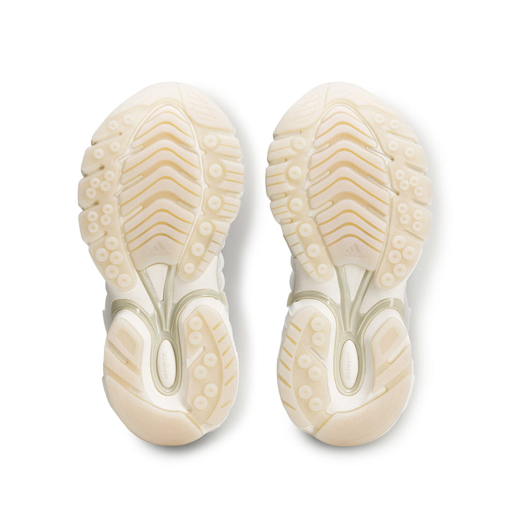 Adidas x Pharrell Williams Virginia Adistar Jellyfish | Chalk White