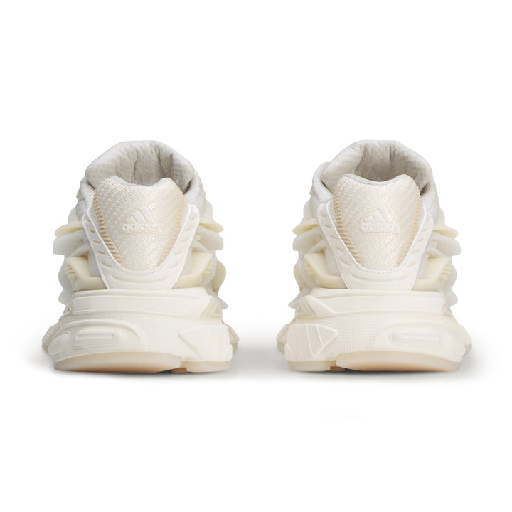 Adidas x Pharrell Williams Virginia Adistar Jellyfish | Chalk White
