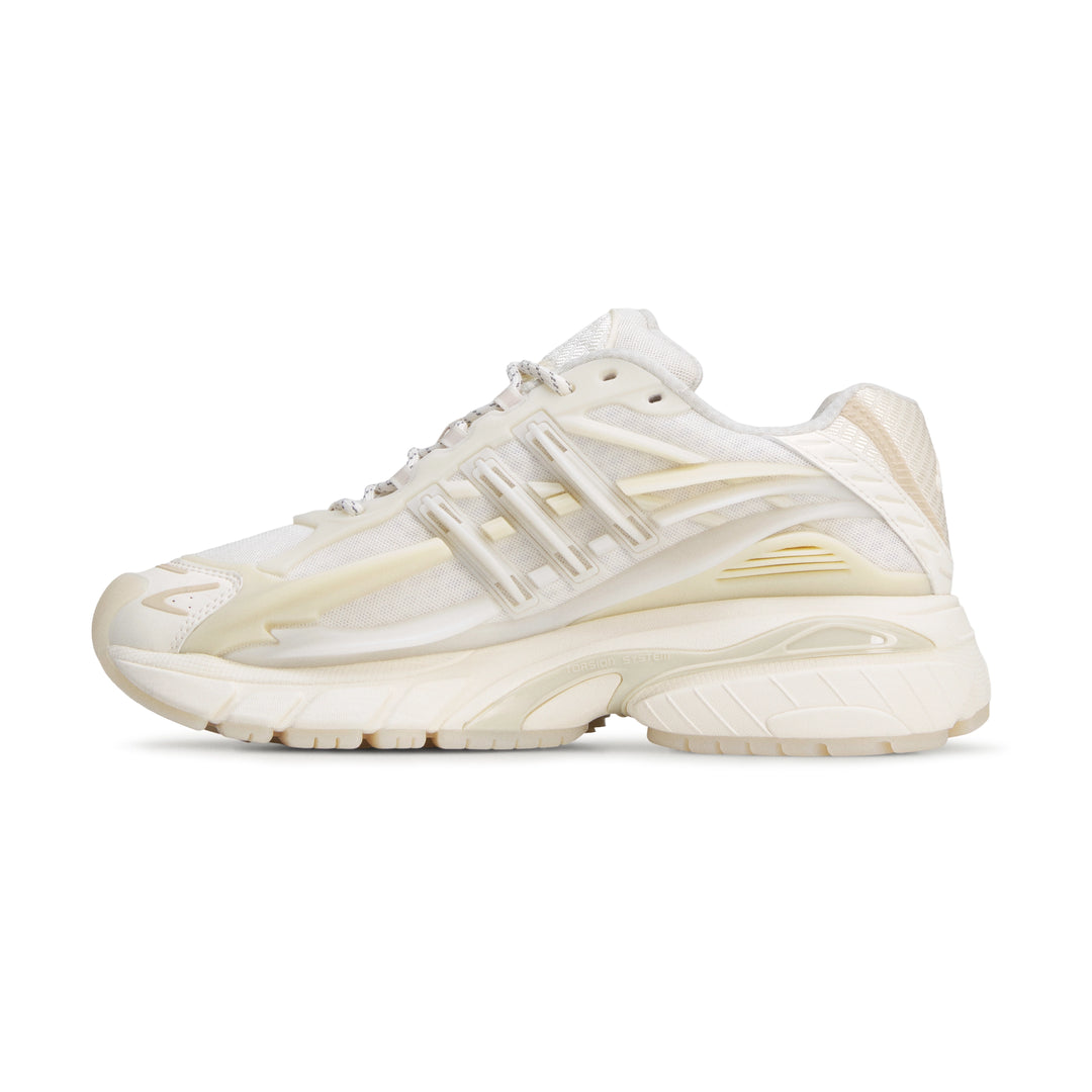 Adidas x Pharrell Williams Virginia Adistar Jellyfish | Chalk White