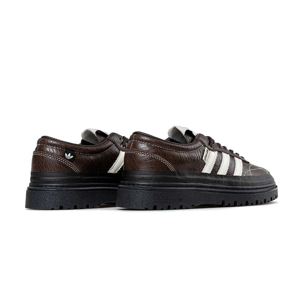 Adidas x Song for the Mute Samba LX Freizeit | Aurora Coffee
