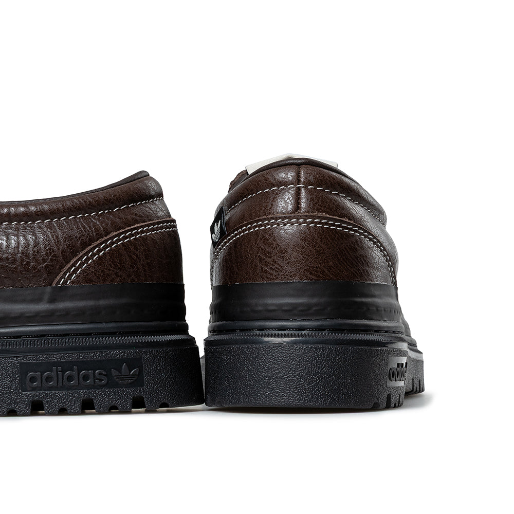Adidas x Song for the Mute Samba LX Freizeit | Aurora Coffee