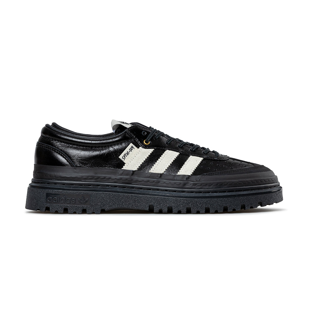Adidas x Song for the Mute Samba LX Freizeit | Core Black