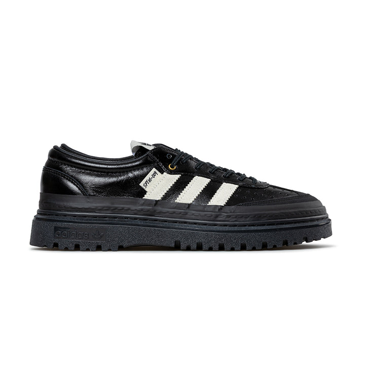 Adidas x Song for the Mute Samba LX Freizeit | Core Black