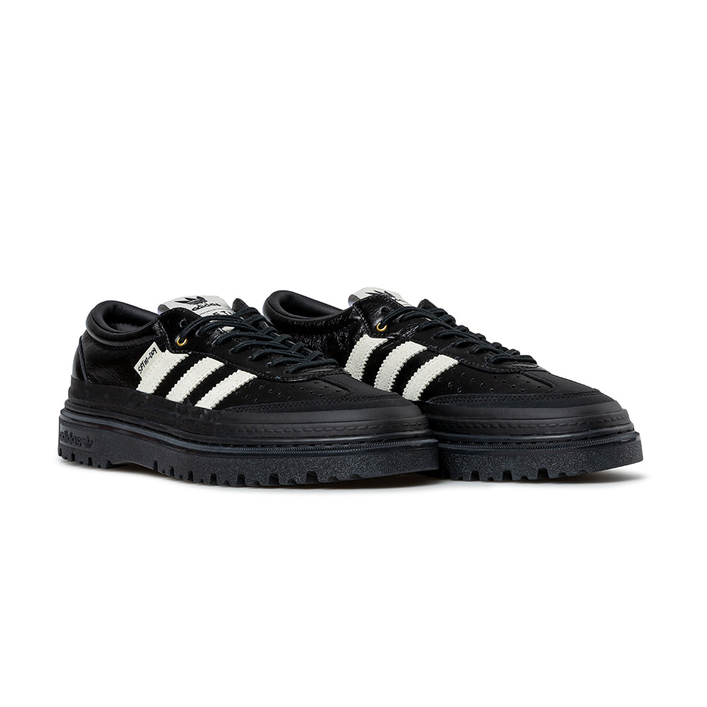 Adidas x Song for the Mute Samba LX Freizeit | Core Black