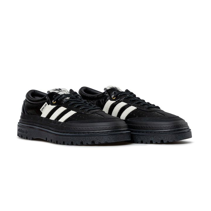 Adidas x Song for the Mute Samba LX Freizeit | Core Black