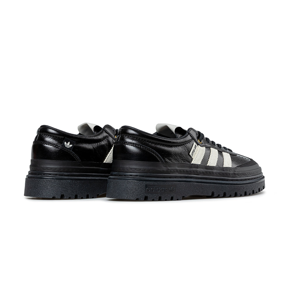 Adidas x Song for the Mute Samba LX Freizeit | Core Black