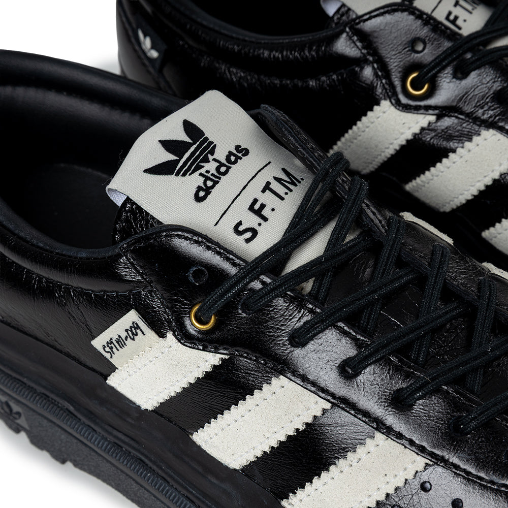Adidas x Song for the Mute Samba LX Freizeit | Core Black