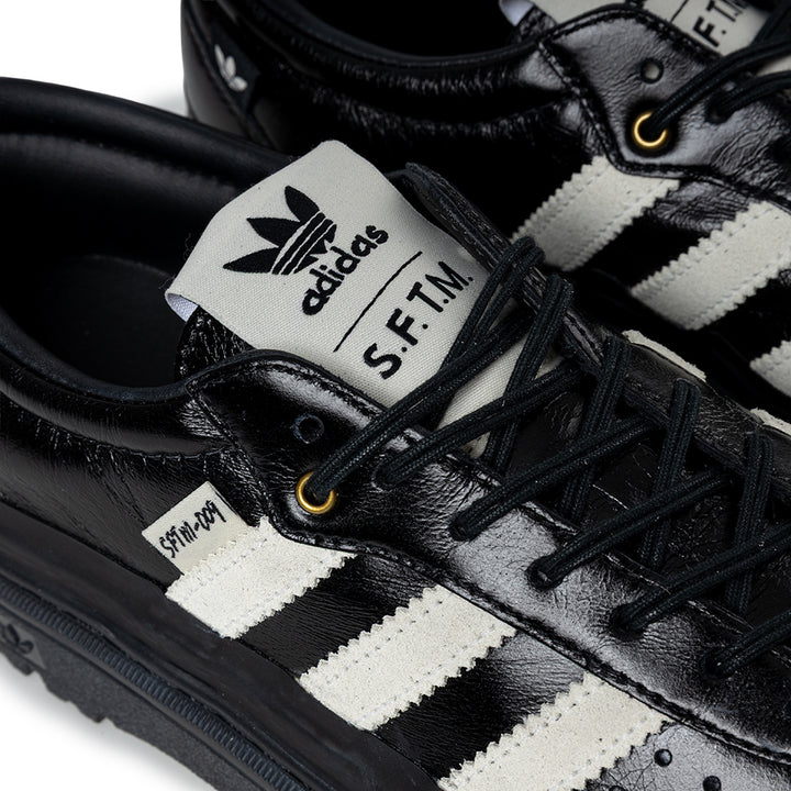 Adidas x Song for the Mute Samba LX Freizeit | Core Black