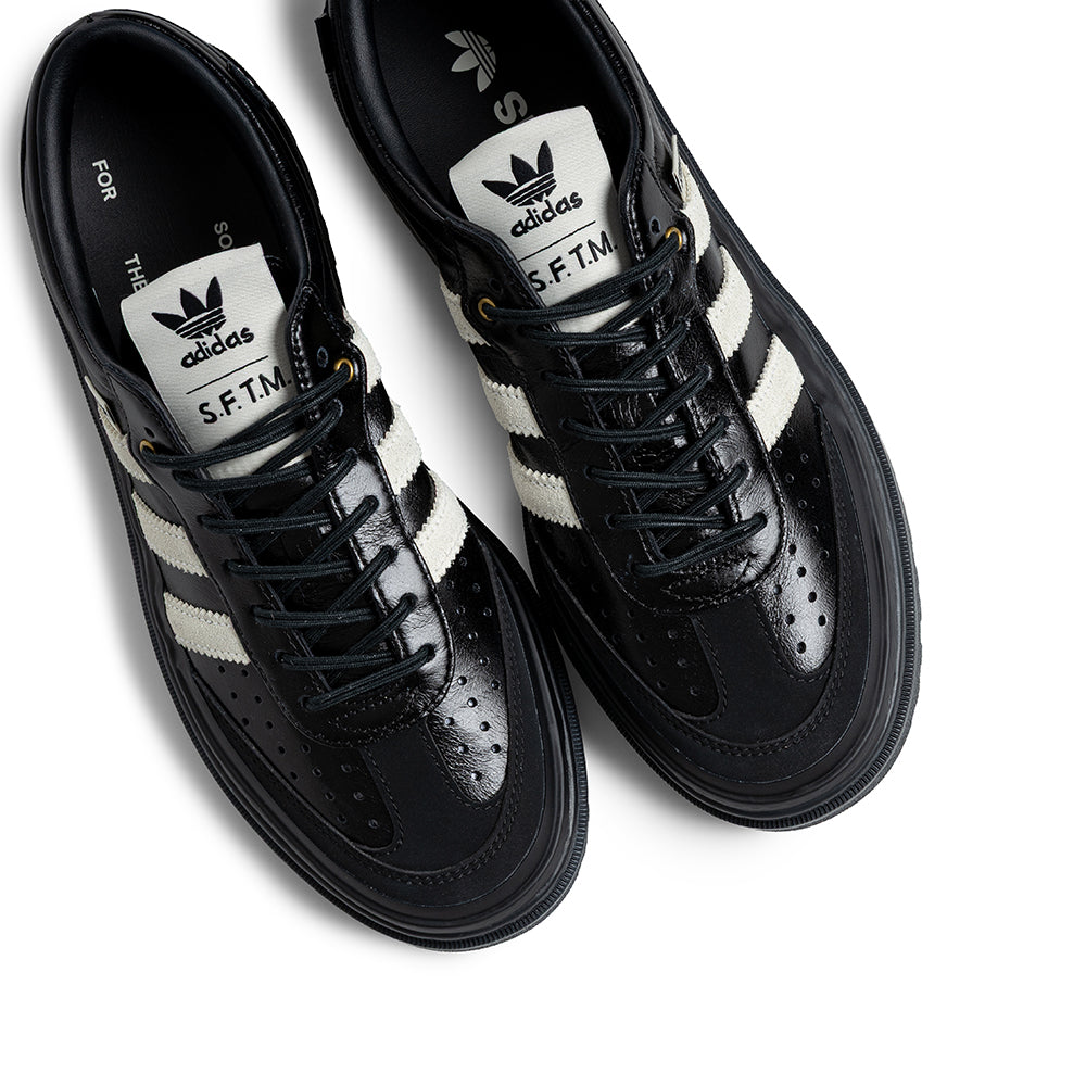 Adidas x Song for the Mute Samba LX Freizeit | Core Black