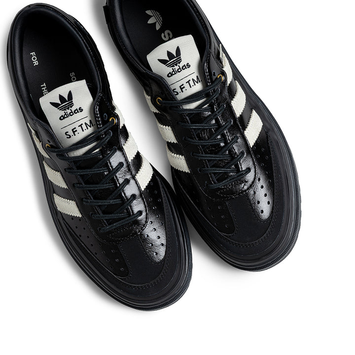 Adidas x Song for the Mute Samba LX Freizeit | Core Black