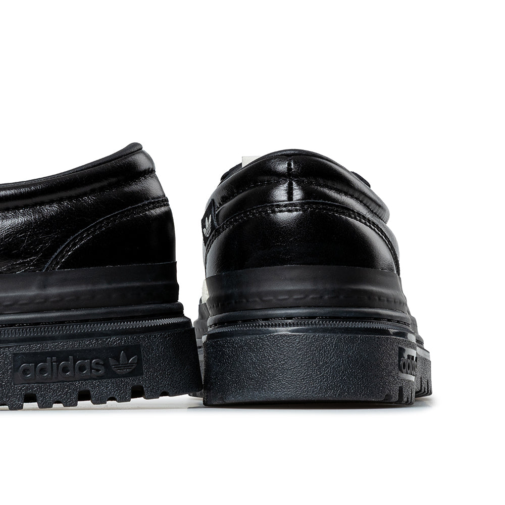 Adidas x Song for the Mute Samba LX Freizeit | Core Black