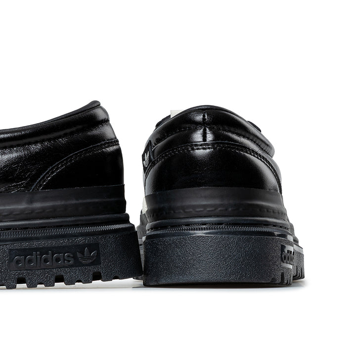 Adidas x Song for the Mute Samba LX Freizeit | Core Black