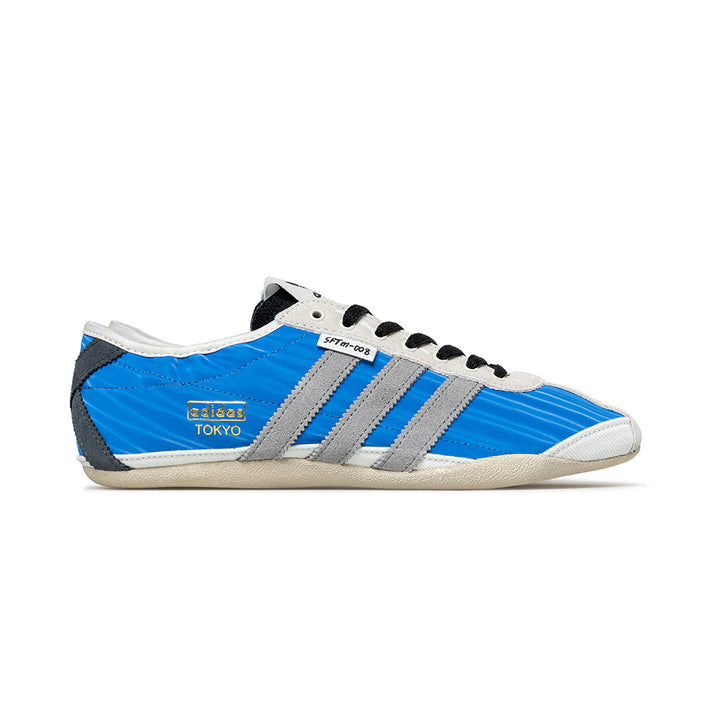 Adidas x Song for the Mute W' Tokyo | Blue Bird