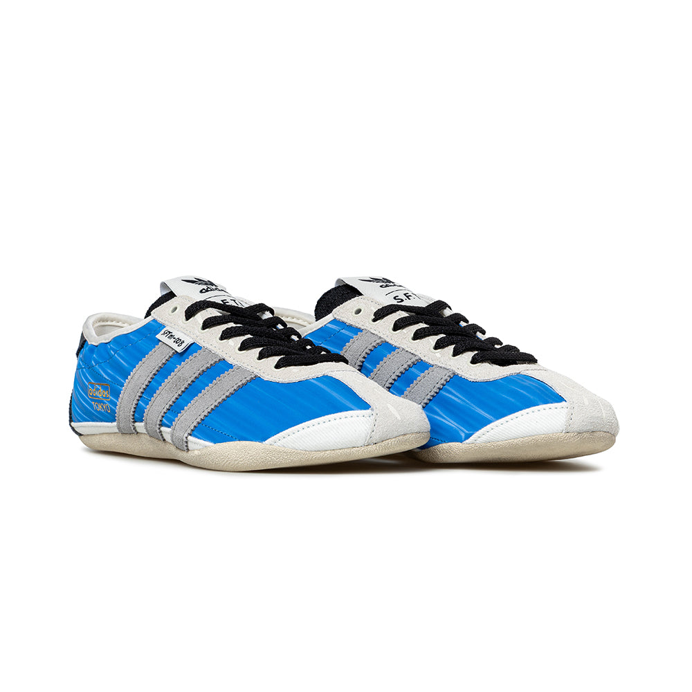 Adidas x Song for the Mute W' Tokyo | Blue Bird