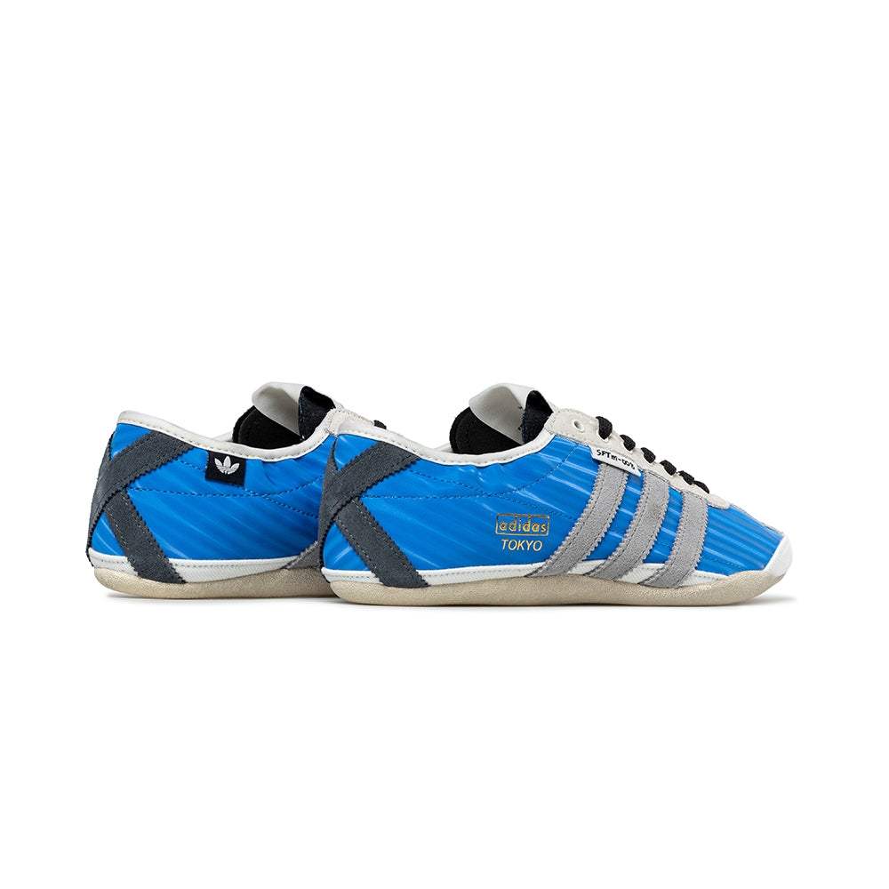 Adidas x Song for the Mute W' Tokyo | Blue Bird