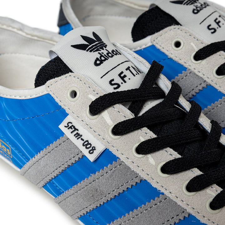 Adidas x Song for the Mute W' Tokyo | Blue Bird