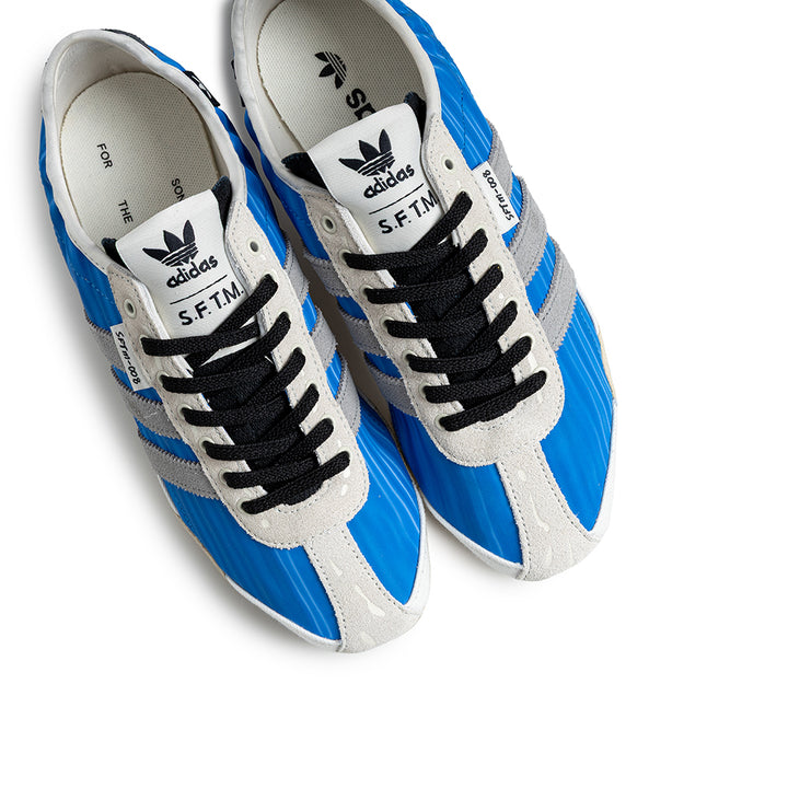 Adidas x Song for the Mute W' Tokyo | Blue Bird