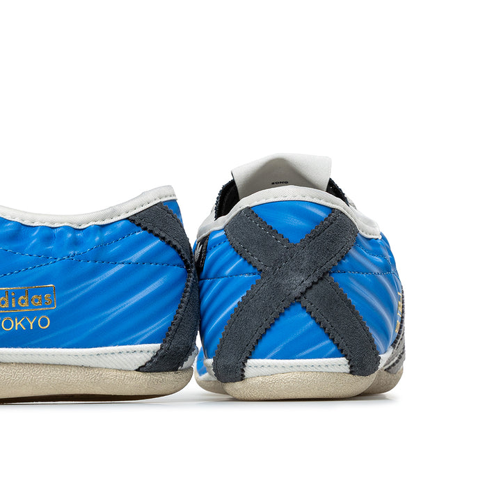Adidas x Song for the Mute W' Tokyo | Blue Bird