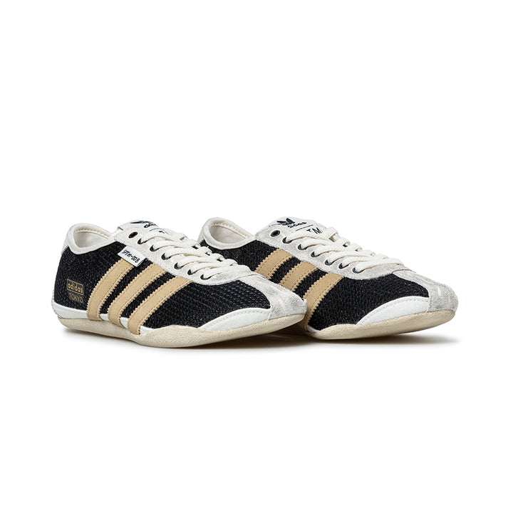 Adidas x Song for the Mute W' Tokyo | Core Black