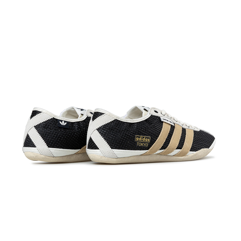 Adidas x Song for the Mute W' Tokyo | Core Black