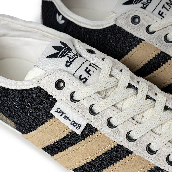 Adidas x Song for the Mute W' Tokyo | Core Black