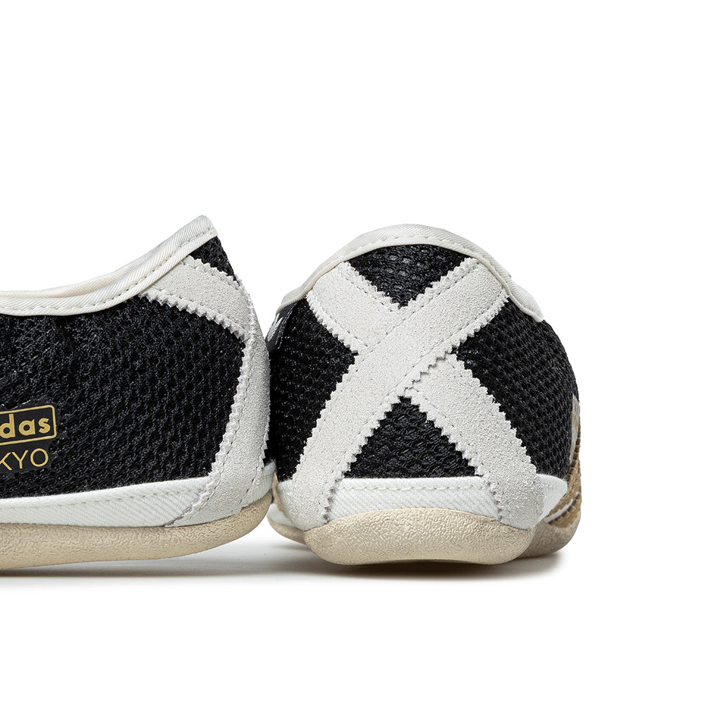 Adidas x Song for the Mute W' Tokyo | Core Black