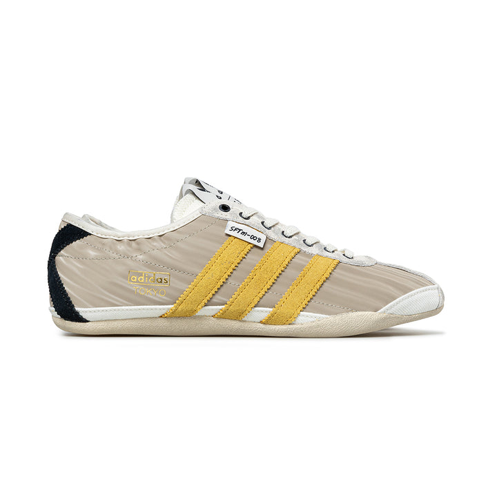 Adidas x Song for the Mute W' Tokyo | Off White
