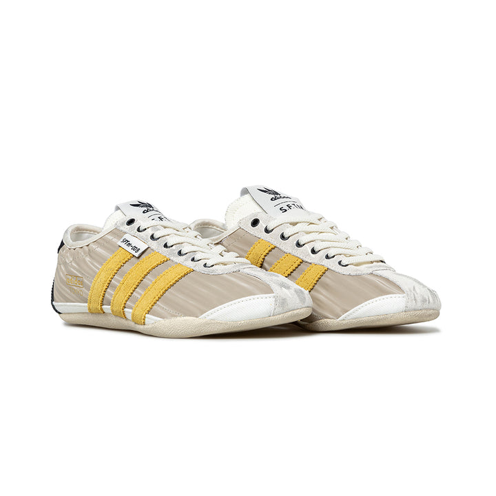 Adidas x Song for the Mute W' Tokyo | Off White