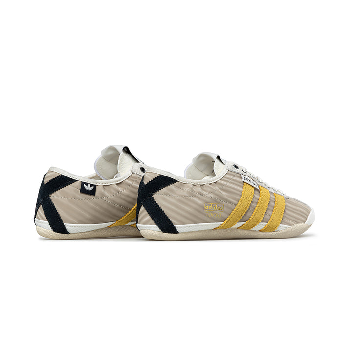 Adidas x Song for the Mute W' Tokyo | Off White