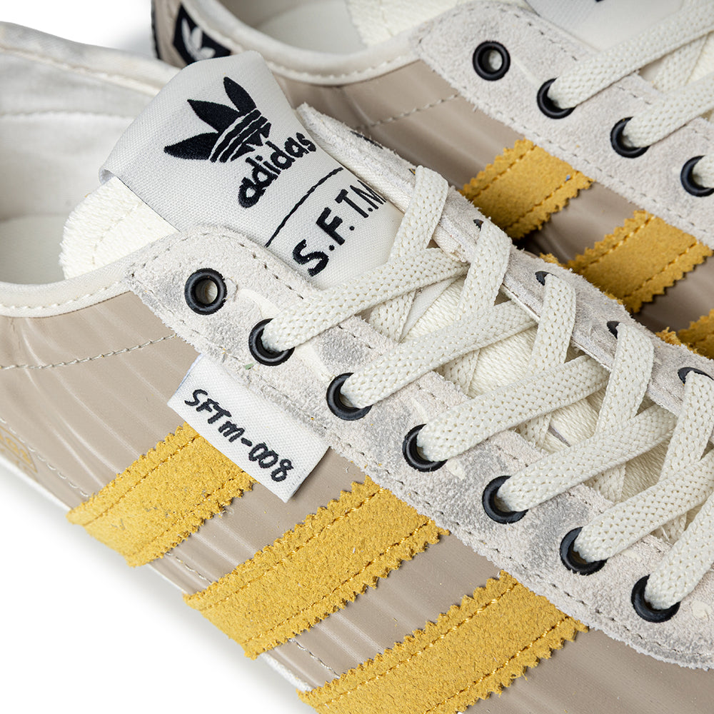 Adidas x Song for the Mute W' Tokyo | Off White