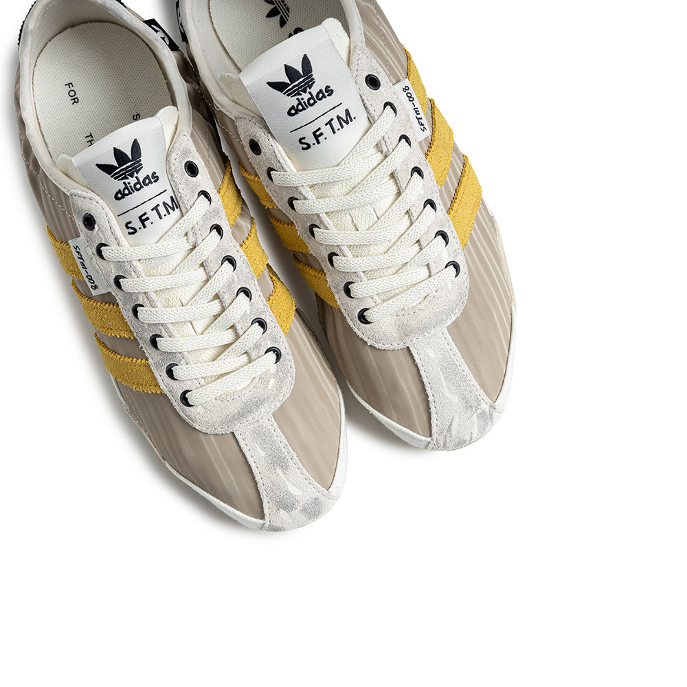 Adidas x Song for the Mute W' Tokyo | Off White