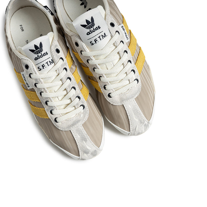 Adidas x Song for the Mute W' Tokyo | Off White